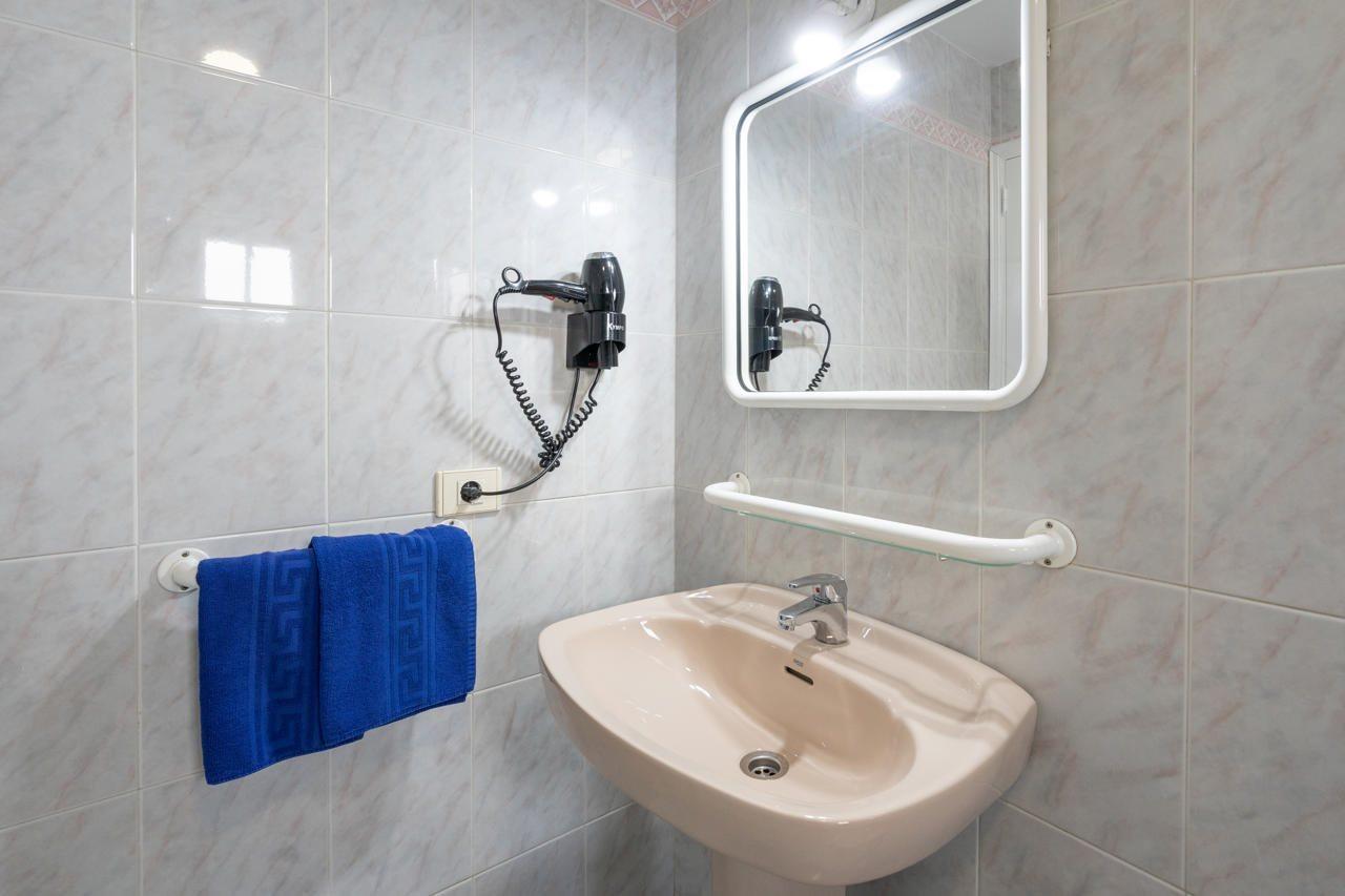 Apartamentos Aloe Puerto del Carmen  Exteriér fotografie